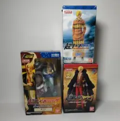 2025年最新】超ワンピーススタイリング 新たなる刺客 の人気