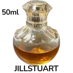 JILLSTUART Vanilla Lust オードパルファン 50mL 香水のサムネイル