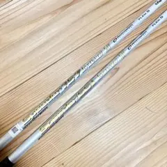 スピーダー 7 757(S) PING 5W用のサムネイル
