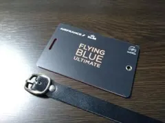 2026年最新】エールフランス ネームタグの人気アイテム - メルカリ