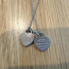 Item thumbnail for item 4f409a35-04b9-4a0a-a85c-225aa7ff7509