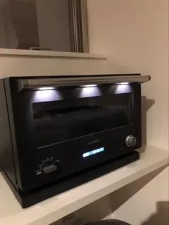 2026年最新】バルミューダ レンジ ジャンクの人気アイテム - メルカリ