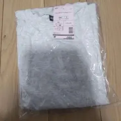 トレーナー スウェット