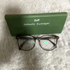 Item thumbnail for item 2acdcb8e-077f-448c-9948-58fb1d9f2690