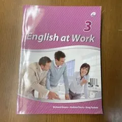 Item thumbnail for item 8b4fe594-1a0f-43ca-9f18-e3622839bb0d