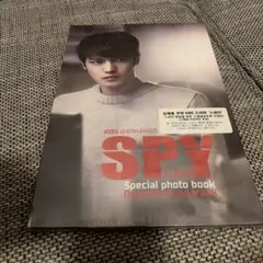 新品＊スパイ~愛を守るもの~ Blu-ray BOX1<通常版>＊ジェジュン Amazon.co.jp: スパイ~愛を守るもの~ Blu-ray BOX1(3枚組/本編2枚+