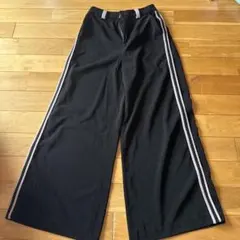 2026年最新】searoomlynn パンツの人気アイテム - メルカリ