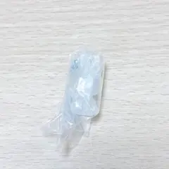 straykids スキズ SKZOO グミ＆チャーム リビット