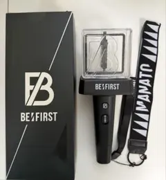 2025年最新】be first ペンライトの人気アイテム - メルカリ