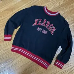 Item thumbnail for item a72f17ba-9e17-42fc-b8a7-4aca6bbd801b