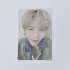 RIIZE ODYSSEY 会場限定 ラキドロ(後半) ショウタロウ