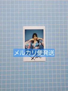 IDOLY PRIDE アイプラ 早坂芽衣 直筆サイン入りアクリルボード IDOLY PRIDE アイプラ 早坂芽衣 直筆サイン入りアクリルボード - メルカリ