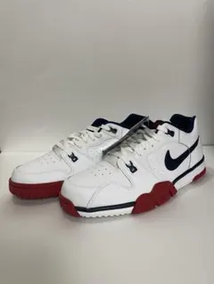 ナイキクロストレーナーlow