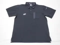 長袖 ポロシャツ