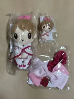 SWEET GARDEN キンプリ ちょっこりさん 岩橋