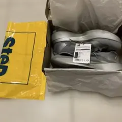 adidas Adizero Evo SL 27.5 アディゼロ　エボSL