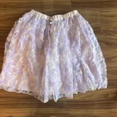 Item thumbnail for item 940168c4-6f42-49b5-ac55-493a87455772