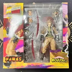 2026年最新】アメイジングヤマグチ ホークスの人気アイテム - メルカリ