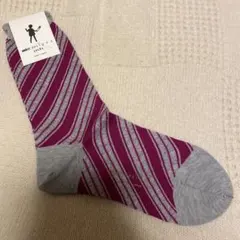 Item thumbnail for item c42a1bd1-5d11-474f-a2e8-26dbc7326c5a