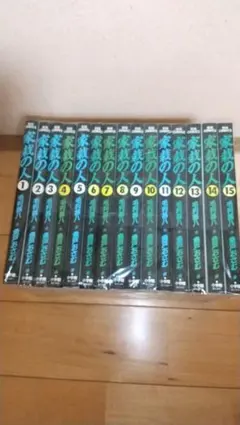 Item thumbnail for item 445976cb-0868-4a76-a120-09c321470e86