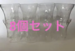 モロゾフ　デザートカップ Morozoff ゼリーカップのサムネイル