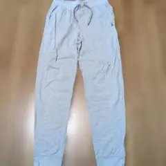 ラルフローレン　ジョガーパンツ