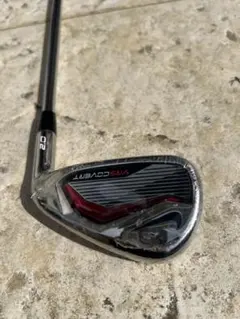 Nike VRS COVERT 2.0 アイアン 7番 単品