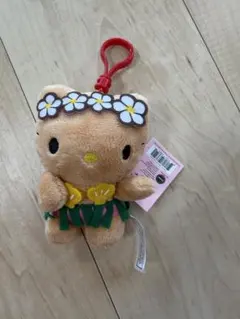 2026年最新】グアム キティ キーホルダーの人気アイテム - メルカリ