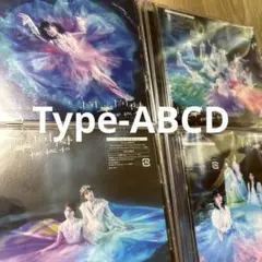 Item thumbnail for item f6f2550d-a47e-41f5-be4b-5862578af81c