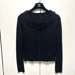 2026年最新】Reneの人気アイテム - メルカリ