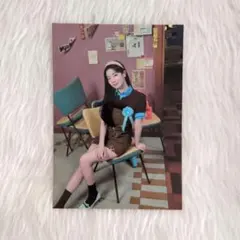 Item thumbnail for item eea61f0e-0de7-4519-a9e7-f8001dc70ecf