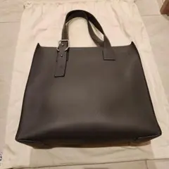LOEWE バックルトート バックル buckle LOEWE(ロエベ) トートバッグ(メンズ) - ブランド通販