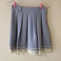 PRIME PATTERN スカートのサムネイル