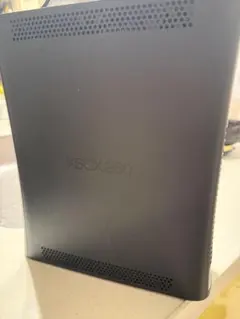 Xbox 360 本体 ブラック