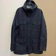 90s ラルフローレン　マウンテンパーカー　M65型　サイズL ヴィンテージ