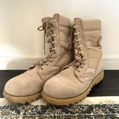 ロスコ ROTHCO ブーツ W6 24.0cm～24.5cm