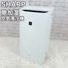 Item thumbnail for item 1d054ba6-6cc9-44f6-99f8-c6ff83c2aeda