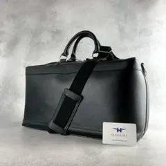 2026年最新】濱野 ボストンの人気アイテム - メルカリ