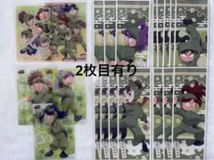 忍たま乱太郎 3年生 まとめ売り