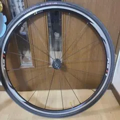 SHIMANO WH-RS11 ロードバイク用 ホイール その2のサムネイル