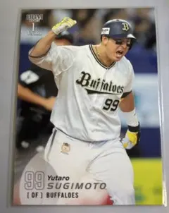 2025年最新】杉本裕太 カードの人気アイテム - メルカリ