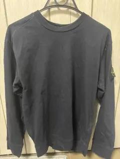 StoneIsland スウェットのサムネイル