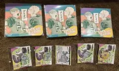 Item thumbnail for item 80fdfc00-003d-42aa-84a6-7784b4a9d626