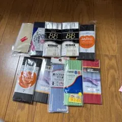 Item thumbnail for item 15787633-c867-454b-b485-5d2c0f22e945