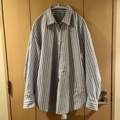 ジャーナルスタンダードレサージュ シャツ