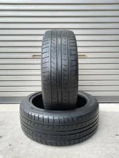 GOODYEAR G223 FLEXSTEEL 205/65R16LT - メルカリ