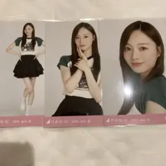 sakanoue23様 リクエスト 2点 まとめ商品