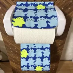 Item thumbnail for item 292be324-d273-4f3e-ae13-a6172c1fc0c6