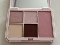 スナイデル　フェイススタイリストn EX04