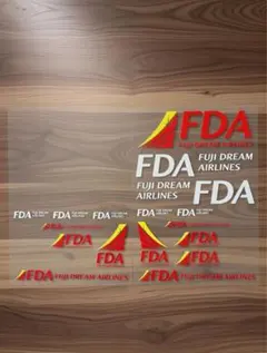 Item thumbnail for item 08a4f0c2-d998-40d1-bfac-781b5956d853